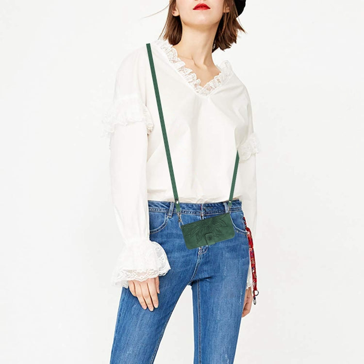 EDA005053909G_6.jpg@f702c3528bb48de579df0ab7bad20cde