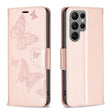EDA005060605C.jpg@6f0f1c56d7a0ba82935220599a5089ac