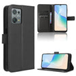 For Blackview Oscal C30 / C30 Pro Diamond Texture Leather Phone Case(Black) - free shipping - PMC TechLife - Order now!