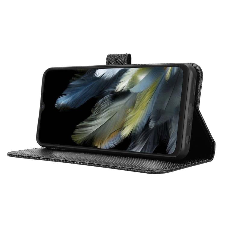 EDA005063110B_4.jpg@295c992a1edec5b914b04eedc7f85c90