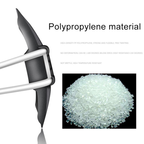 Motorcycle Stainless Steel Modified Rear Wheel Fender Dustproof Splash Flaps Mudguards Fender Guard, Style:D Style Foot