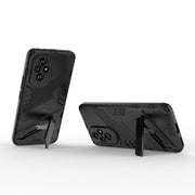 EDA005067807A_3.jpg@2bc5be45560b74b18ec6a180cebd50be