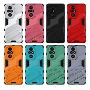 EDA005067808C_6.jpg@77883fb49fd9f30bb026dace20836654