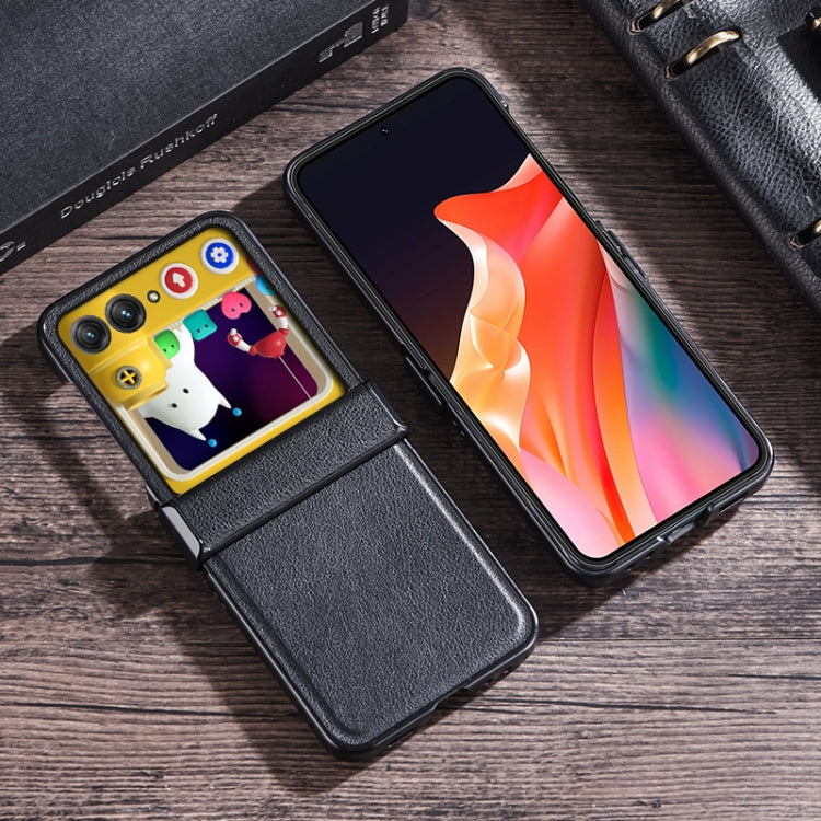 EDA005069302B_2.jpg@0f3281b6b18860ab3622d6d33d0963ad