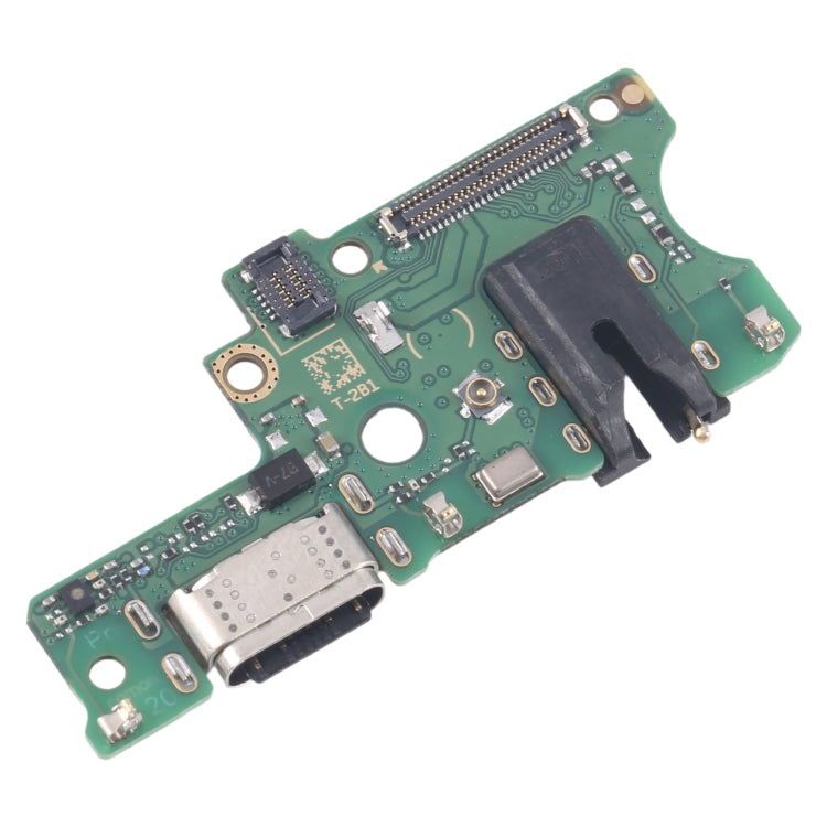 For Tecno Camon 20 CK6 OEM Charging Port Board - Small Board by PMc TechLife | Online Shopping South Africa | PMc TechLife | Buy Now Pay Later Mobicred