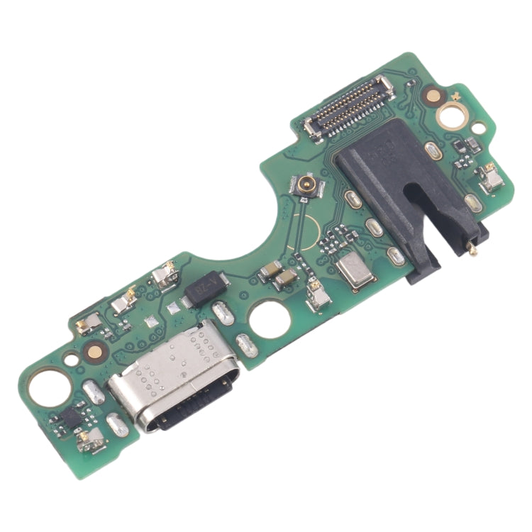 For Tecno Spark 20 OEM Charging Port Board - Small Board by PMc TechLife | Online Shopping South Africa | PMc TechLife | Buy Now Pay Later Mobicred