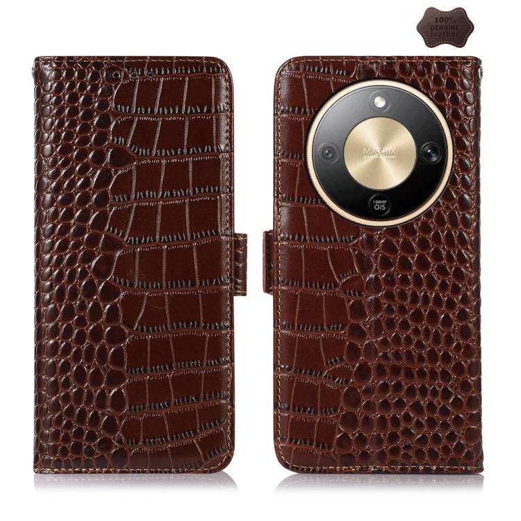 EDA005074012D.jpg@b07a289d9e5188f169664935c3d7f5e9