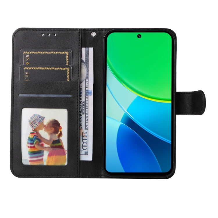 EDA005074512D_3.jpg@9191a4c8135555d5a198cad93d9dedab