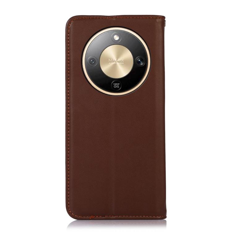 EDA005075912A_2.jpg@f31b77efc76609dd46109143c6da2ef0