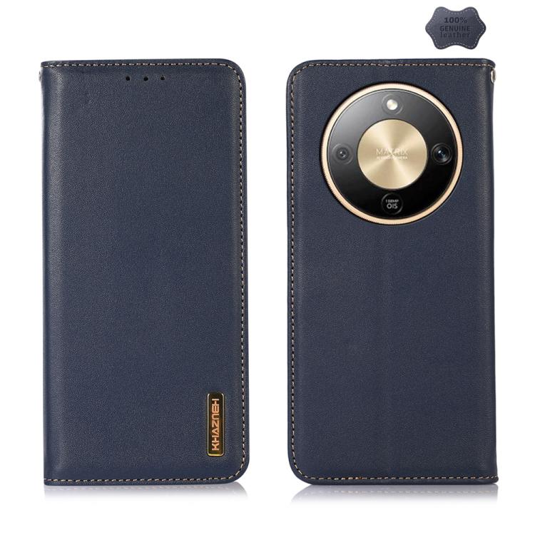 EDA005075912C.jpg@5a5ba666eaf18497ecd6ac618d0035ab