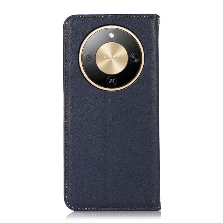 EDA005075912C_2.jpg@3030e1eba09205dc91fe9af48911c104