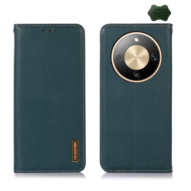 EDA005075912D.jpg@f832e4fe92d061ad2882c129cac4b16c