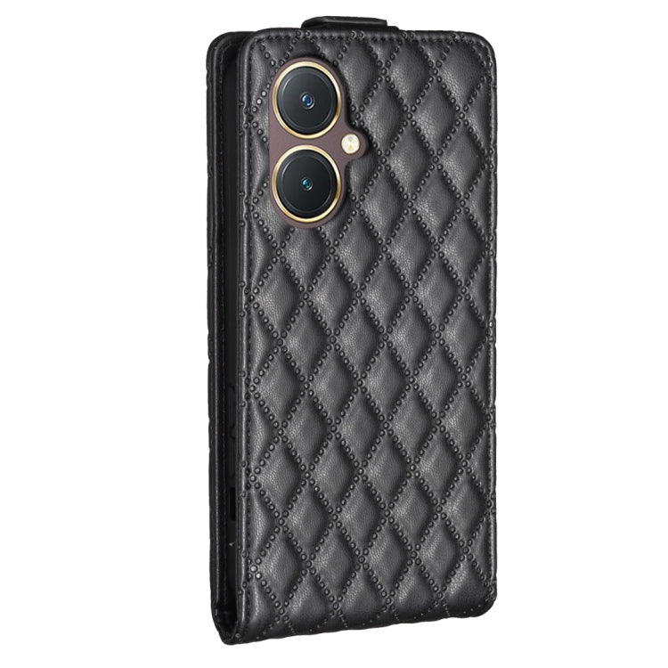 EDA005079106B_2.jpg@40ff97b7a9e62aa990dc6ae587c76cda