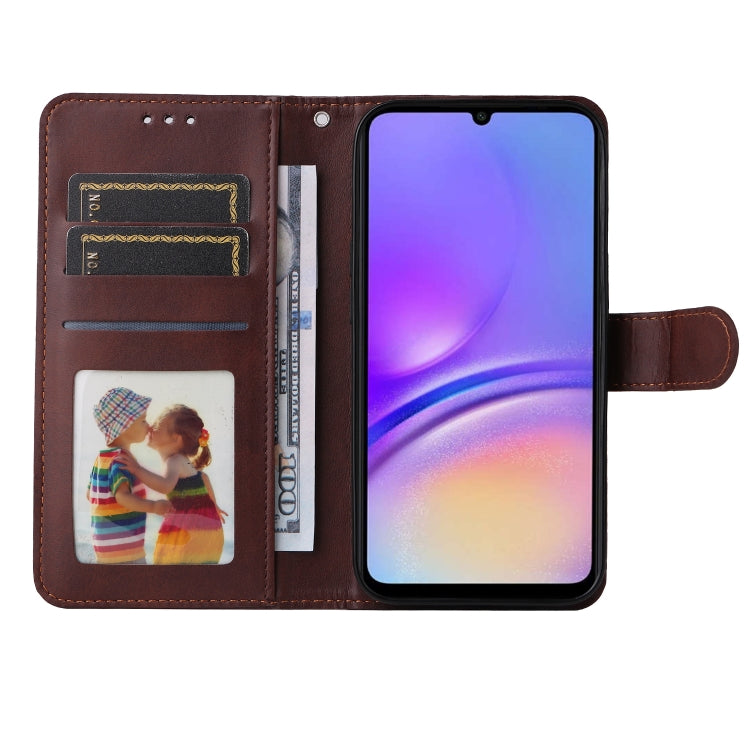 EDA005079404C_3.jpg@783468bc41297ff0daa3ce0a15bfad1d