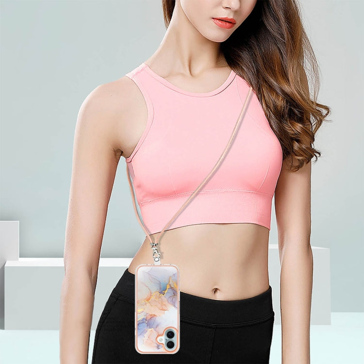 EDA005080007C_5.jpg@dfb220b77039c893fdffa1970289cf0a