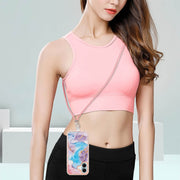 EDA005080007D_5.jpg@4f60af426c98830b969b944afea6530a