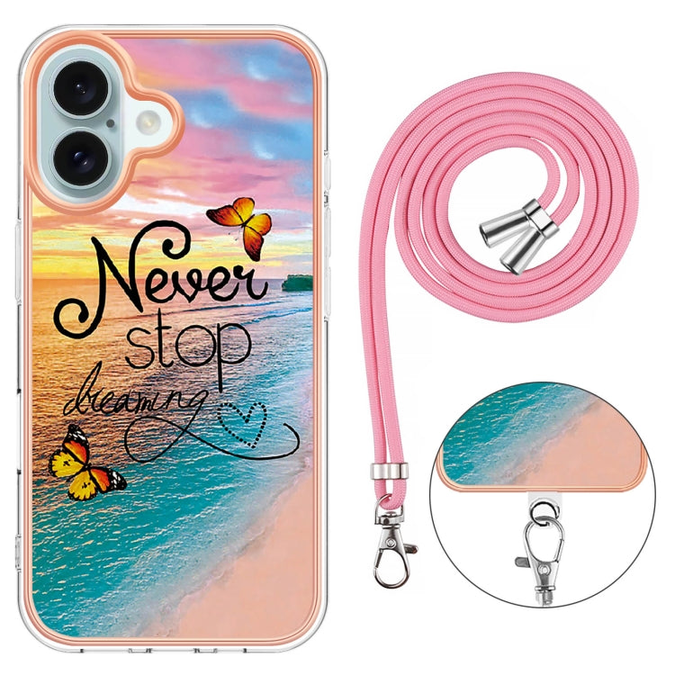 EDA005080007E_3.jpg@8da661c130ced8cc287ea7afedfd38f7