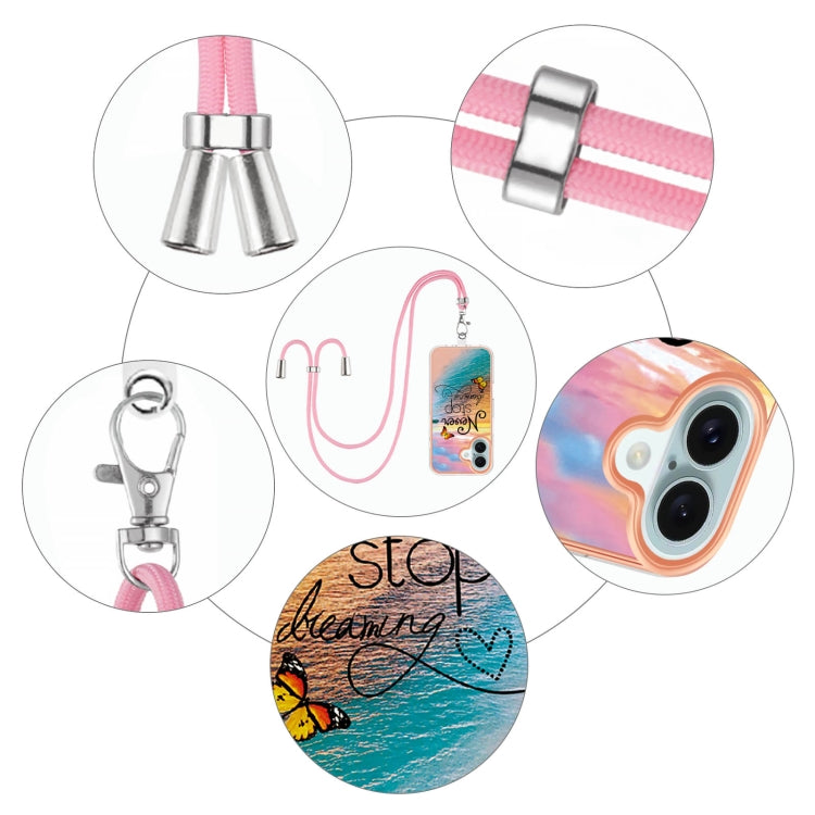 EDA005080007E_4.jpg@57fa8c2290f4df221a4887b1331c32d2