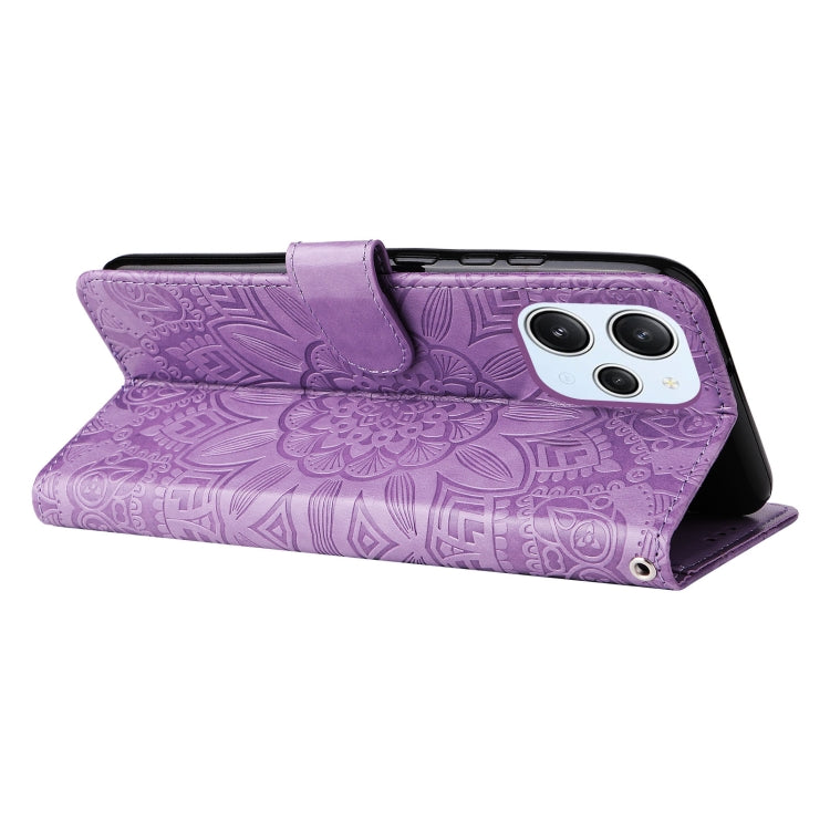 EDA005080101C_4.jpg@2c5ef40e1f4a03092049d4999d57ea37