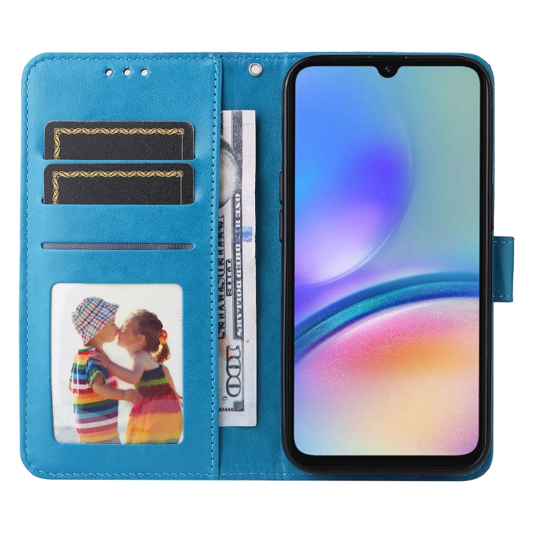 EDA005080205B_3.jpg@a086a8c9834e356e7e8466a50f86a592