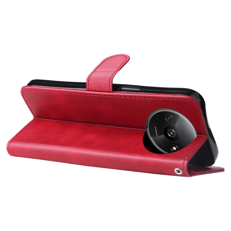 EDA005080612A_5.jpg@c24042efaa5a5bddbcd0586b77fb9f1c