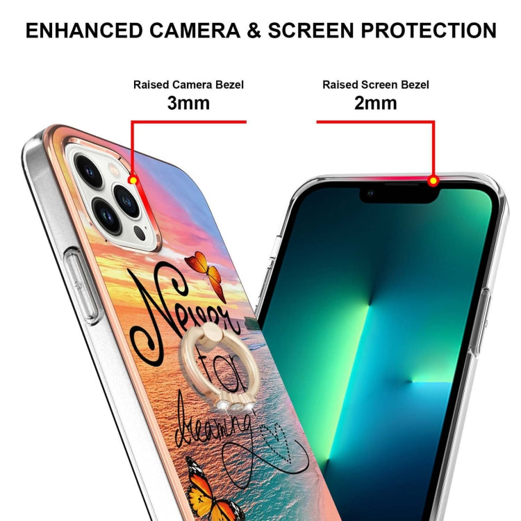 EDA005080706E_2.jpg@c313771037dc8f0df07d77adb80af39a