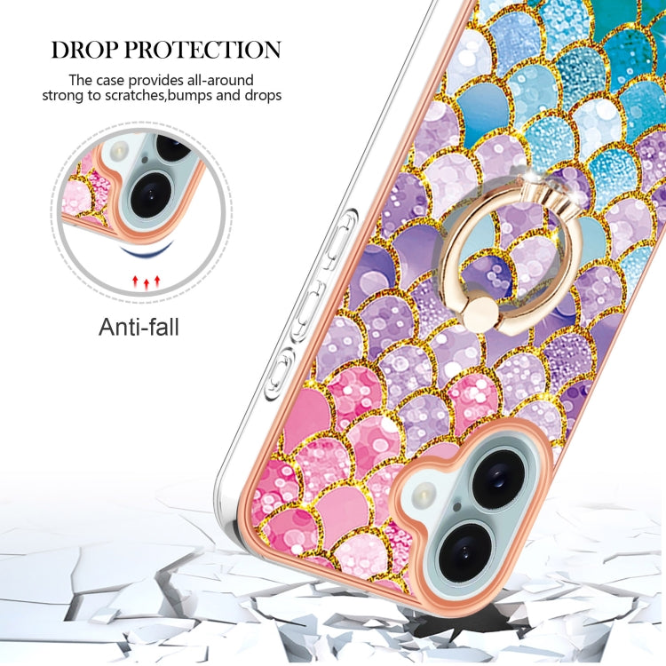 EDA005080707B_3.jpg@427de4d26979083daa0f3852c1d9a672