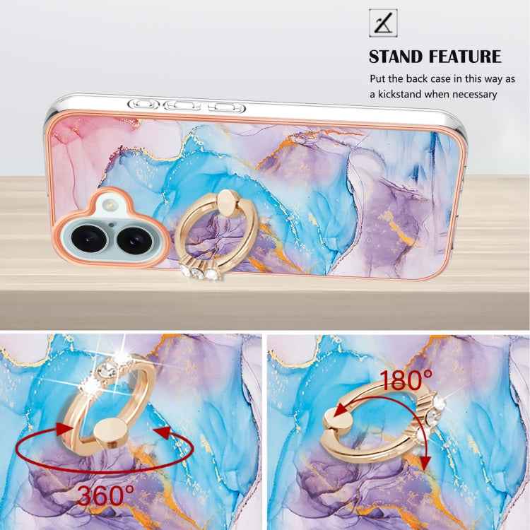 EDA005080707D_2.jpg@14fa7a24cb81982dc34bc5dfd9ec803a