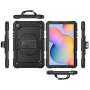 EDA00508101F_2.jpg@1dea4f6f0869197e70c69b875bb935bd