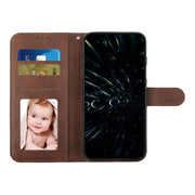 EDA005085806B_2.jpg@fc76a2e2e7f3bf952ce24349ac00c542