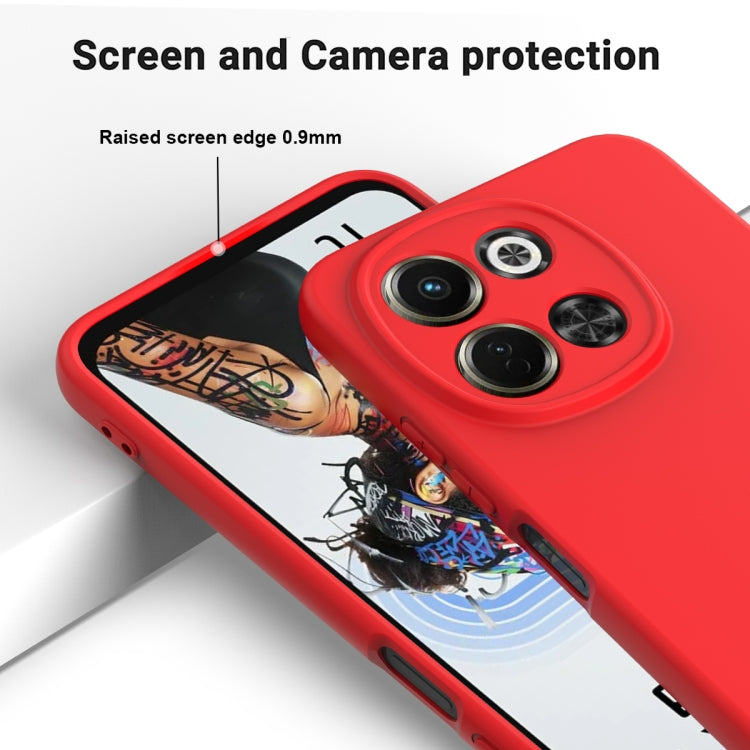 EDA005100716C_3.jpg@b0f8bea034556dd11f92e048d51fb153