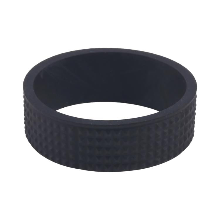 EDA005103505.jpg@08399f6278128f340abcb249ad51e59b