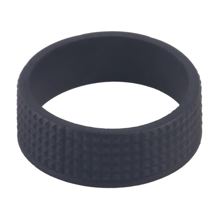 EDA005103505_1.jpg@db824566c643f56cf92fac88560207e7