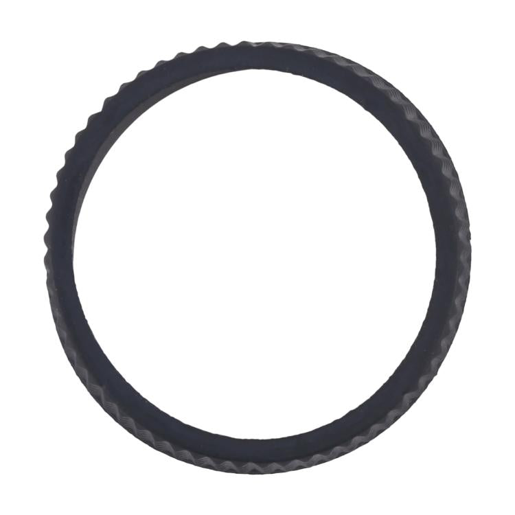 EDA005103505_2.jpg@e0ec5112110eaff2385df1c9066f0568