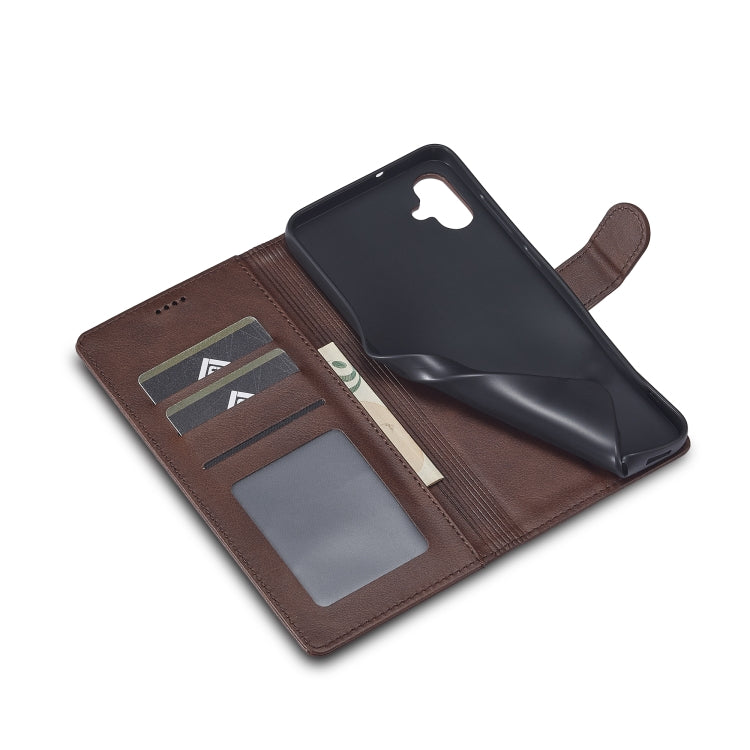 EDA005111404D_5.jpg@93f00f9a45c505cf9fe223d6bcfe56dc