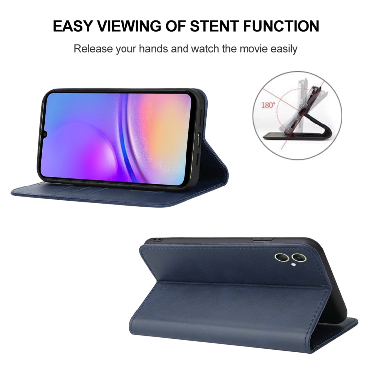 EDA005112506B_3.jpg@21c38ff06e9457cecdb4f315d2b872c5