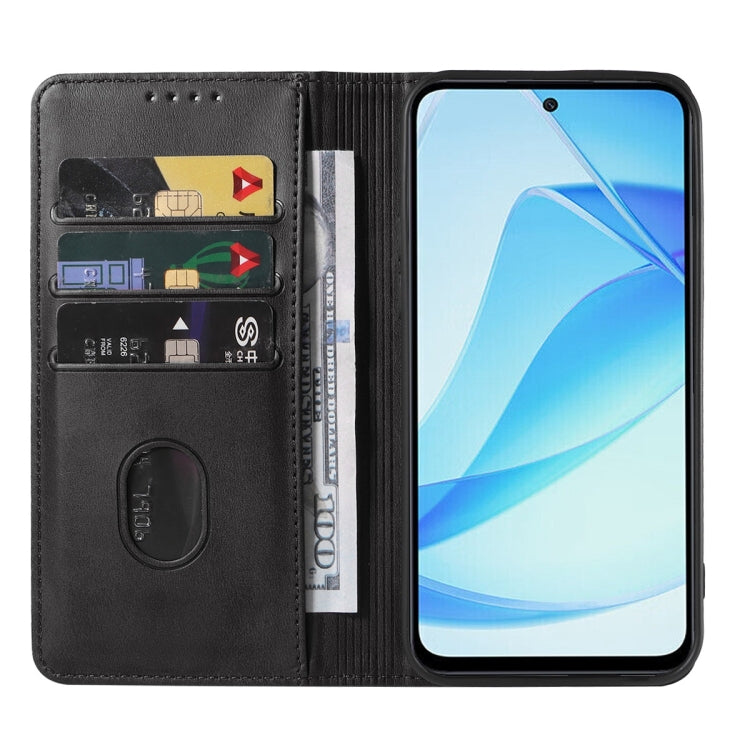 EDA005115713A_2.jpg@af431e1794aed390de008b245226449f