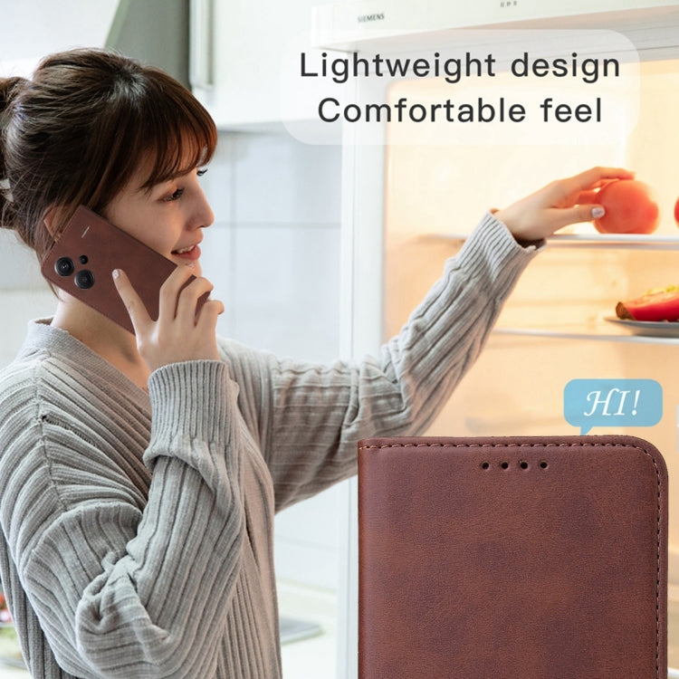 EDA005115717C_6.jpg@6a3fb036f061da7e5d4bea134972ede9