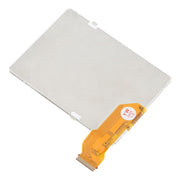 For Canon Ixus 130 LCD Display Screen