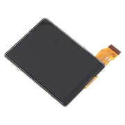 For Canon Ixus 130 LCD Display Screen