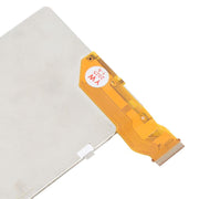 For Canon Ixus 130 LCD Display Screen