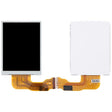 For Canon PowerShot A3100 LCD Display Screen - free shipping - PMc TechLife - Order now!