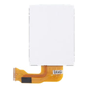 For Canon PowerShot A3100 LCD Display Screen