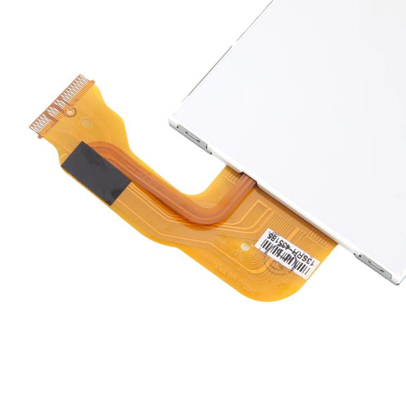 For Canon PowerShot A3100 LCD Display Screen
