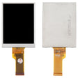 For Nikon Coolpix S6200 LCD Display Screen - free shipping - PMc TechLife - Order now!