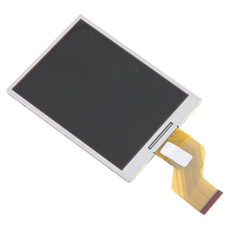 For Sony DSC-W710 LCD Display Screen