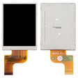 For Sony Cyber-shot DSC-S950 LCD Display Screen - free shipping - PMc TechLife - Order now!