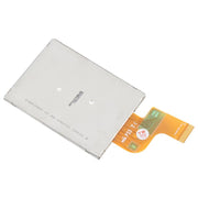 For Sony Cyber-shot DSC-S950 LCD Display Screen