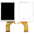 For Sony DSC w210 LCD Display Screen - free shipping - PMc TechLife - Order now!