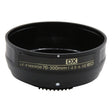 For Nikon AF-P DX NIKKOR 70-300mm f/4.5-6.3G ED VR Camera Lens Bayonet Mount Ring - free shipping - PMC TechLife - Order now!